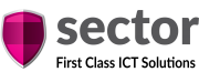 Sector - First Class ICT Solutions